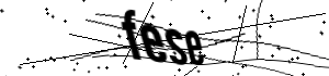 Captcha Imagem - Por favor, verifique se você é humano.