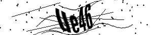 Captcha Imagem - Por favor, verifique se você é humano.